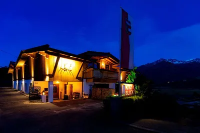 Gewerbeimmobilie kaufen in Zell am See – 690 m², € 2.100.000 – Bild 43 von 48