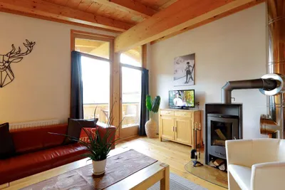 Gewerbeimmobilie kaufen in Zell am See – 690 m², € 2.100.000 – Bild 6 von 48