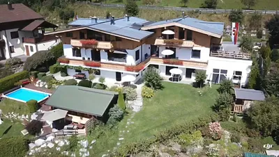 Gewerbeimmobilie kaufen in Zell am See – 690 m², € 2.100.000