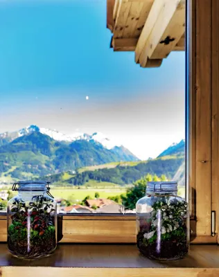 Gewerbeimmobilie kaufen in Zell am See – 690 m², € 2.100.000 – Bild 13 von 48