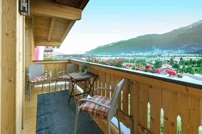 Gewerbeimmobilie kaufen in Zell am See – 690 m², € 2.100.000 – Bild 37 von 48