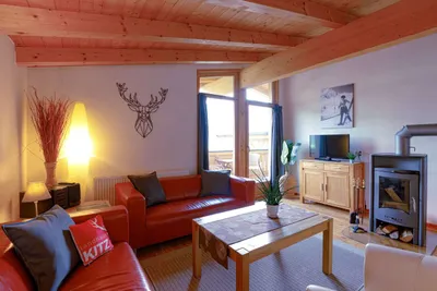 Gewerbeimmobilie kaufen in Zell am See – 690 m², € 2.100.000 – Bild 22 von 48
