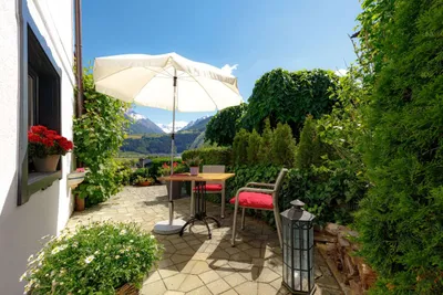 Gewerbeimmobilie kaufen in Zell am See – 690 m², € 2.100.000 – Bild 10 von 48