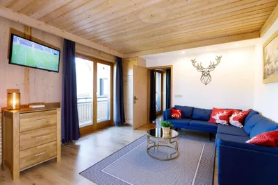 Gewerbeimmobilie kaufen in Zell am See – 690 m², € 2.100.000 – Bild 5 von 48