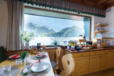 Gewerbeimmobilie kaufen in Zell am See – 690 m², € 2.100.000 – Bild 44 von 48