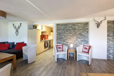Gewerbeimmobilie kaufen in Zell am See – 690 m², € 2.100.000 – Bild 15 von 48