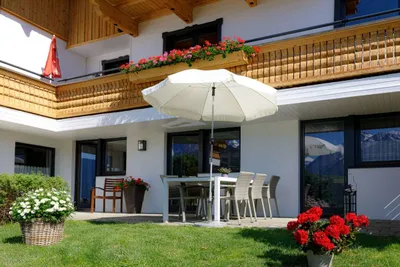 Gewerbeimmobilie kaufen in Zell am See – 690 m², € 2.100.000 – Bild 26 von 48