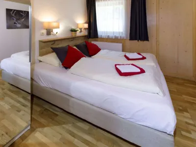 Gewerbeimmobilie kaufen in Zell am See – 690 m², € 2.100.000 – Bild 30 von 48