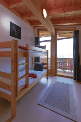 Gewerbeimmobilie kaufen in Zell am See – 690 m², € 2.100.000 – Bild 18 von 48
