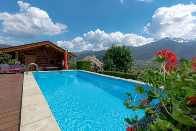 Gewerbeimmobilie kaufen in Zell am See – 690 m², € 2.100.000 – Bild 40 von 48