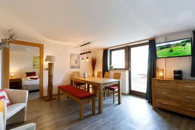 Gewerbeimmobilie kaufen in Zell am See – 690 m², € 2.100.000 – Bild 23 von 48