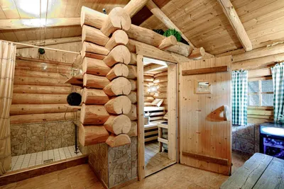 Gewerbeimmobilie kaufen in Zell am See – 690 m², € 2.100.000 – Bild 41 von 48