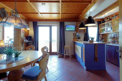 Gewerbeimmobilie kaufen in Zell am See – 690 m², € 2.100.000 – Bild 47 von 48