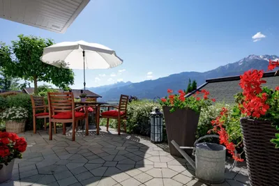 Gewerbeimmobilie kaufen in Zell am See – 690 m², € 2.100.000 – Bild 32 von 48