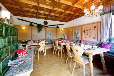 Gewerbeimmobilie kaufen in Zell am See – 690 m², € 2.100.000 – Bild 48 von 48