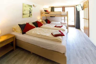 Gewerbeimmobilie kaufen in Zell am See – 690 m², € 2.100.000 – Bild 33 von 48