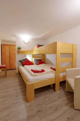 Gewerbeimmobilie kaufen in Zell am See – 690 m², € 2.100.000 – Bild 20 von 48