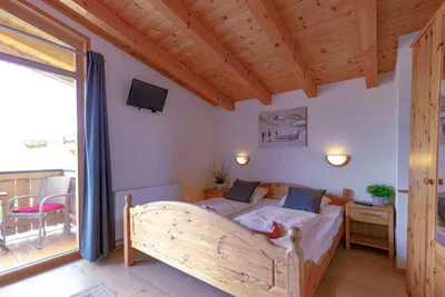 Gewerbeimmobilie kaufen in Zell am See – 690 m², € 2.100.000 – Bild 36 von 48