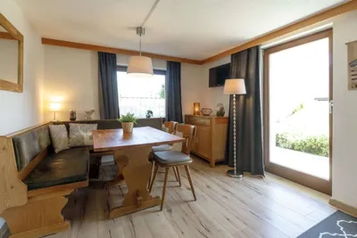 Gewerbeimmobilie kaufen in Zell am See – 690 m², € 2.100.000 – Bild 7 von 48