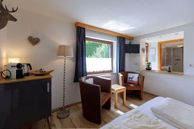 Gewerbeimmobilie kaufen in Zell am See – 690 m², € 2.100.000 – Bild 24 von 48