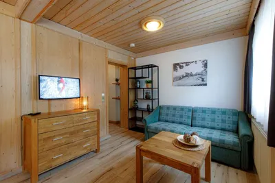 Gewerbeimmobilie kaufen in Zell am See – 690 m², € 2.100.000 – Bild 25 von 48