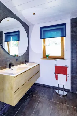 Gewerbeimmobilie kaufen in Zell am See – 690 m², € 2.100.000 – Bild 28 von 48