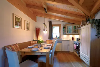 Gewerbeimmobilie kaufen in Zell am See – 690 m², € 2.100.000 – Bild 19 von 48