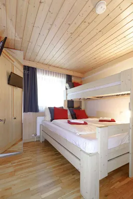 Gewerbeimmobilie kaufen in Zell am See – 690 m², € 2.100.000 – Bild 14 von 48