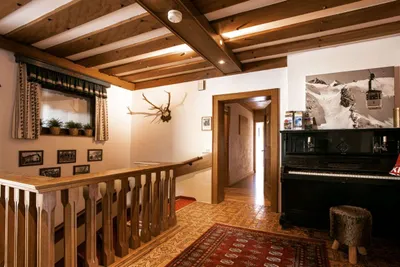 Gewerbeimmobilie kaufen in Zell am See – 690 m², € 2.100.000 – Bild 42 von 48