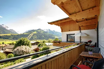 Gewerbeimmobilie kaufen in Zell am See – 690 m², € 2.100.000 – Bild 3 von 48