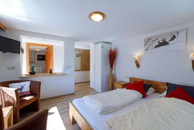 Gewerbeimmobilie kaufen in Zell am See – 690 m², € 2.100.000 – Bild 29 von 48