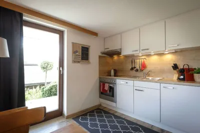 Gewerbeimmobilie kaufen in Zell am See – 690 m², € 2.100.000 – Bild 16 von 48