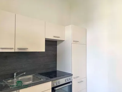 5-Zimmer-Gewerbeimmobilie mieten in Salzburg Stadt – 137 m², € 2.506 – Bild 4 von 6