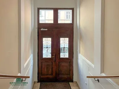 5-Zimmer-Gewerbeimmobilie mieten in Salzburg Stadt – 137 m², € 2.506 – Bild 5 von 6