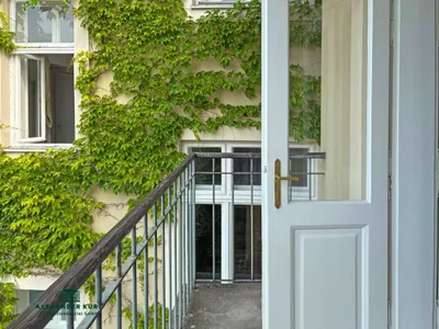 5-Zimmer-Gewerbeimmobilie mieten in Salzburg Stadt – 137 m², € 2.506 – Bild 6 von 6