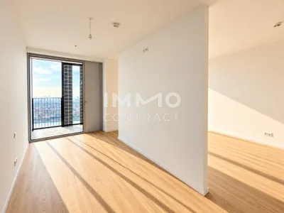 2-Zimmer-Wohnung mieten in Wien – 48,85 m², € 1.900 – Bild 2 von 16