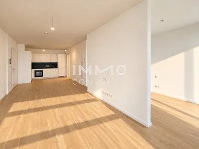 2-Zimmer-Wohnung mieten in Wien – 48,85 m², € 1.900 – Bild 4 von 16