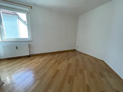 2-Zimmer-Wohnung mieten in Bruck-Mürzzuschlag – 44 m², € 448 – Bild 3 von 5