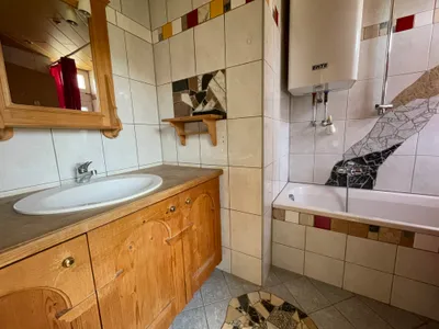 2-Zimmer-Wohnung mieten in Bruck-Mürzzuschlag – 44 m², € 448 – Bild 4 von 5