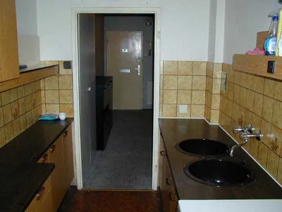 1-Zimmer-Wohnung kaufen in Wien – 41 m², € 145.000 – Bild 6 von 6