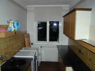1-Zimmer-Wohnung kaufen in Wien – 41 m², € 145.000 – Bild 5 von 6