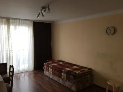 1-Zimmer-Wohnung kaufen in Wien – 41 m², € 145.000
