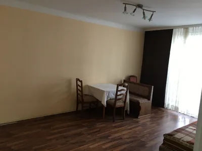 1-Zimmer-Wohnung kaufen in Wien – 41 m², € 145.000 – Bild 2 von 6
