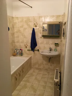 1-Zimmer-Wohnung kaufen in Wien – 41 m², € 145.000 – Bild 4 von 6