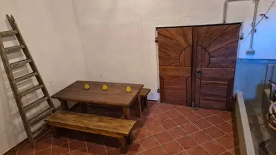 4-Zimmer-Haus kaufen in Gänserndorf – 140 m², € 295.000 – Bild 7 von 9