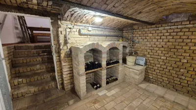 4-Zimmer-Haus kaufen in Gänserndorf – 140 m², € 295.000 – Bild 8 von 9