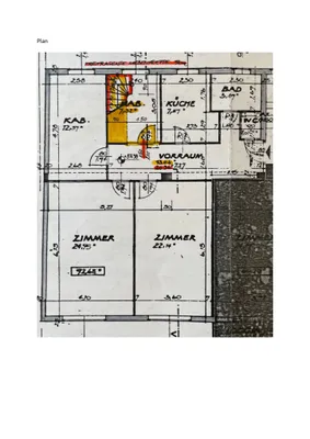 3-Zimmer-Wohnung kaufen in Wien – 92,5 m², € 639.000 – Bild 26 von 26