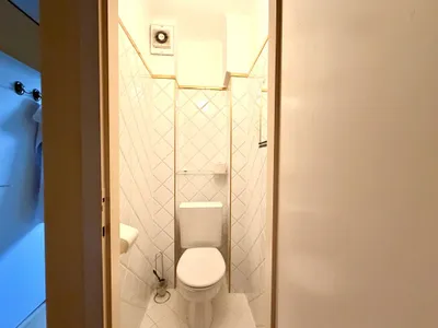 3-Zimmer-Wohnung kaufen in Wien – 92,5 m², € 639.000 – Bild 3 von 26