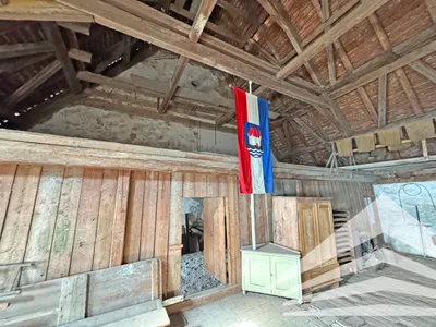 Gewerbeimmobilie kaufen in Perg – 750 m², € 949.000 – Bild 54 von 65