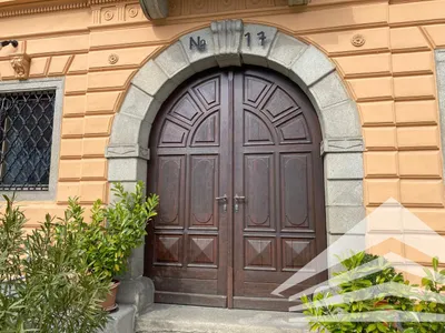 Gewerbeimmobilie kaufen in Perg – 750 m², € 949.000 – Bild 2 von 65
